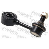 0423-45R FEBEST Тяга стійка стабілізатор