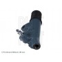 ADT33670C BLUE PRINT Робочий циліндр система зчеплення