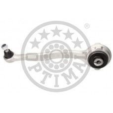 G5-966 OPTIMAL Ричаг незалежної підвіски колеса, подвеска колеса
