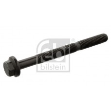 Болт головки циліндра FEBI-BILSTEIN 14360