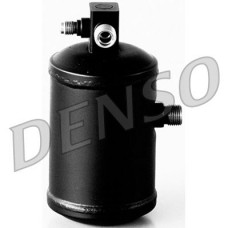 DFD07008 DENSO Осушувач кондиціонера