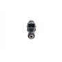 0 280 156 320 BOSCH Клапанна форсунка
