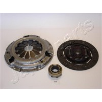 KF-417 JAPANPARTS Комплект зчеплення