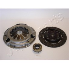 KF-417 JAPANPARTS Комплект зчеплення