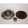 KF-417 JAPANPARTS Комплект зчеплення