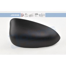 32 52 37-90 JOHNS Покриття зовнішнє дзеркало