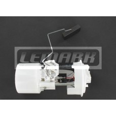 LFP183 LEMARK Елемент системи живлення