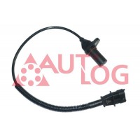 AS5341 AUTLOG Датчик імпульсів