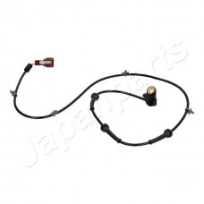 ABS-1024 JAPANPARTS Датчик частота обертання колеса