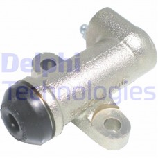 LL15970 DELPHI Робочий циліндр система зчеплення