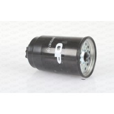 EFF5167.10 OPEN PARTS Паливний фільтр
