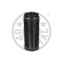F8-7899 OPTIMAL Захисний ковпак пиловик амортизатора
