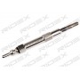 243G0203 RIDEX Свічка розжарювання