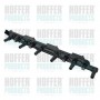 WG1749472 WILMINK GROUP Котушка запалювання