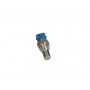 21-0226 MAXGEAR Датчик, температура масла