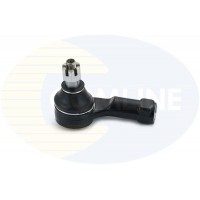 CTRE1155 COMLINE Наконечник поперечної кермової тяги