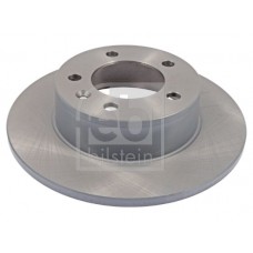 24491 FEBI BILSTEIN Гальмівний диск
