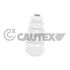 762396 CAUTEX Буфер амортизація