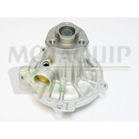 VWP683 MOTAQUIP Водяний насос охолодження двигуна
