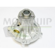VWP683 MOTAQUIP Водяний насос охолодження двигуна