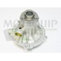 VWP683 MOTAQUIP Водяний насос охолодження двигуна