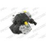 3918H0158R RIDEX Насос високого тиску