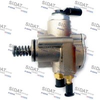 74052 SIDAT Насос високого тиску