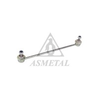 26PE0600 ASMETAL Тяга стійка стабілізатор