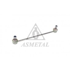 26PE0600 ASMETAL Тяга стійка стабілізатор