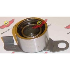 03.80669 AUTOKIT Натяжний ролик ремінь ГРМ