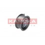 R0221 KAMOKA Натяжний ролик ремінь ГРМ