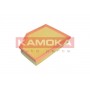 F250601 KAMOKA Повітряний фільтр