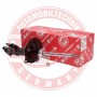115158-PCS-MS MASTER-SPORT GERMANY Амортизатор