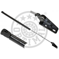 AG-39006 OPTIMAL Газова пружина кришка багажника
