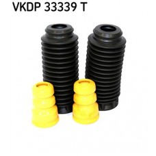 VKDP 33339 T SKF Пилозахисний комплект амортизатор