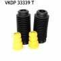 VKDP 33339 T SKF Пилозахисний комплект амортизатор