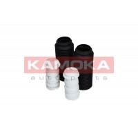 2019015 KAMOKA Пилозахисний комплект амортизатор
