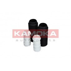 2019015 KAMOKA Пилозахисний комплект амортизатор
