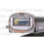 V30-72-0298 VEMO Датчик частота обертання колеса