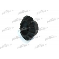 PSE4024 PATRON Опора стійки амортизатора