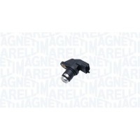 064848239010 MAGNETI MARELLI Датчик імпульсів