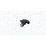 064848239010 MAGNETI MARELLI Датчик імпульсів