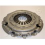 SF-702 JAPANPARTS Нажимной Диск зчеплення