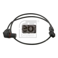 33509 FEBI BILSTEIN Датчик імпульсів