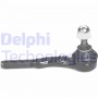 TA1246 DELPHI Наконечник поперечної кермової тяги