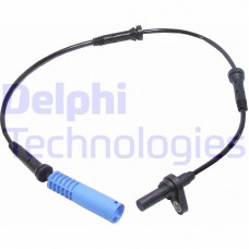 SS20072 DELPHI Датчик частота обертання колеса