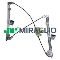 30/948 MIRAGLIO Стеклоподъемник