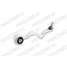 273C0075 RIDEX Ричаг незалежної підвіски колеса, подвеска колеса