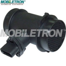 MA-B007 MOBILETRON Розхідомір повітря