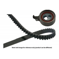 DKT-5001 KAVO PARTS Комплект ременя ГРМ